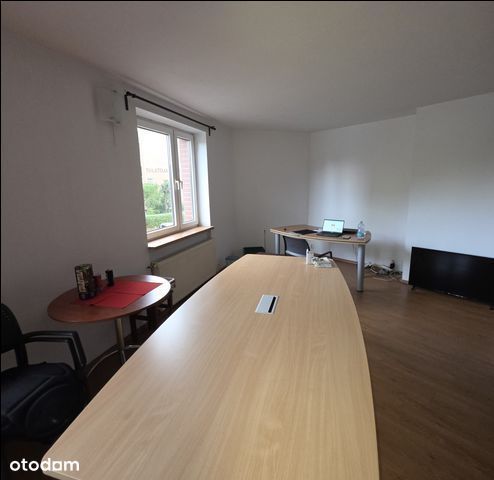 Lokal użytkowy, Tychy