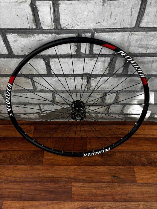 Трекові шатуни 144BCD Alpina + зірка Velobike 52T