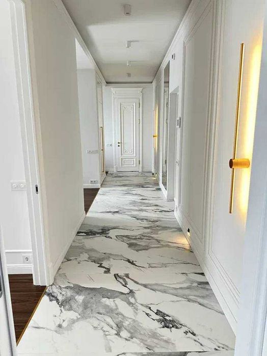 2-комнатная квартира по адресу Куликово поле пл. (площадь 86 м²) - Atlanta.ua - фото 13