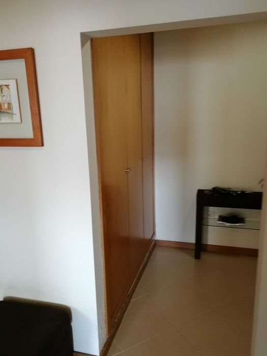 Apartamento T2 centro Gafanha da Nazaré