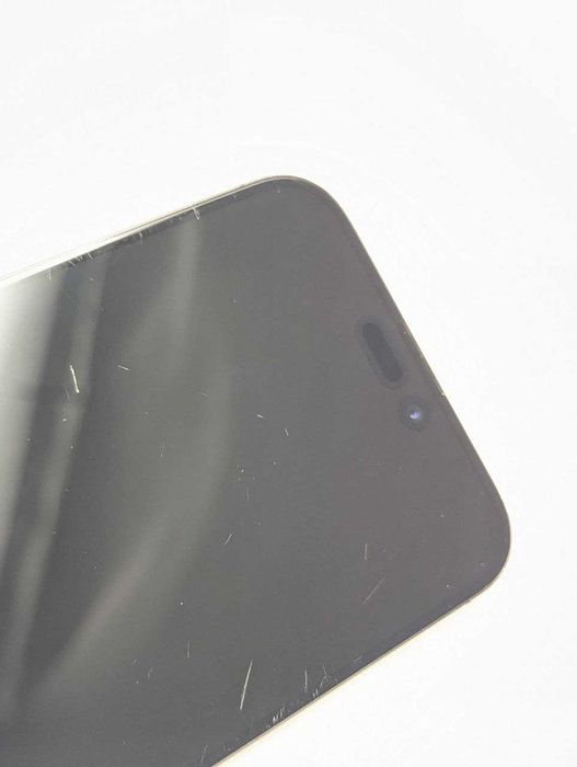 Apple iPhone 15 Pro Max 256GB Czarny