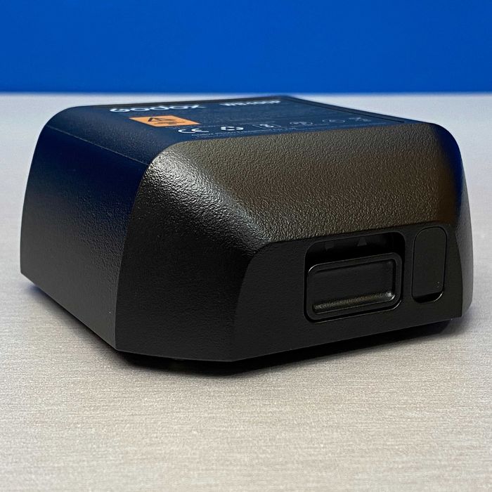 Bateria Godox WB400P | 2600mAh | AD400 Pro | AD400 Pro II | NOVA