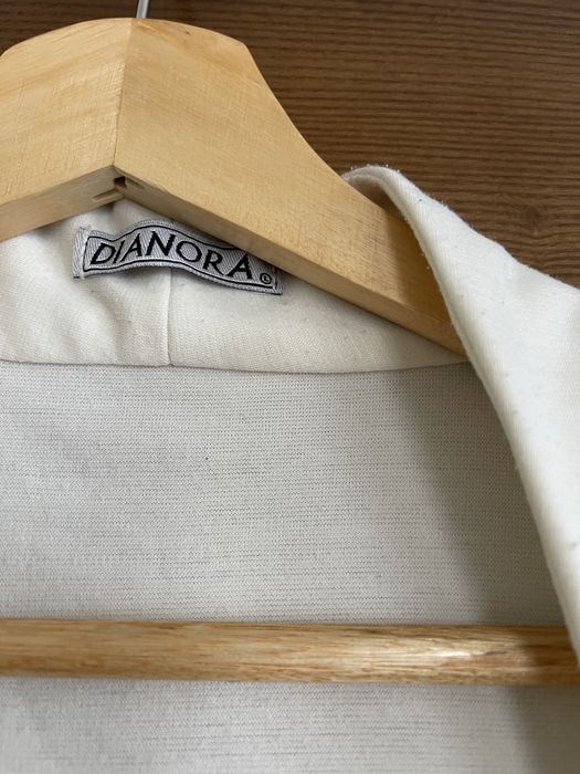 Платя для вагітних