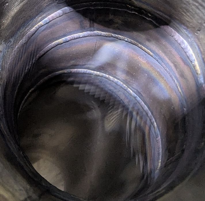 Даунпайп Шкода суперб 1.8 skoda volkswagen audi