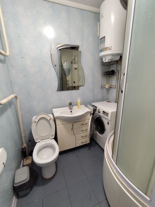 Квартира подобово. Квартира на фото 1300 грн