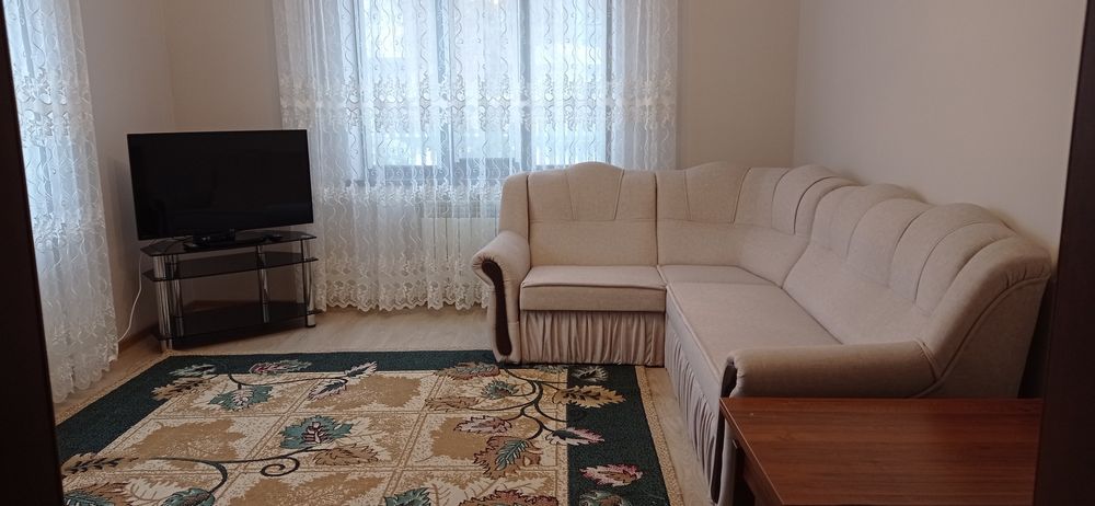 3-кім з EcoFlw/Єврорем/АГО/Паркінг/Власник.