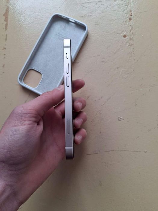 Айфон 13 міні 128