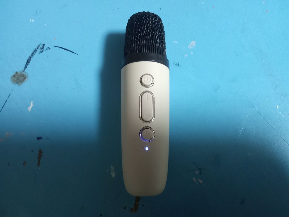 Колонка для музыки