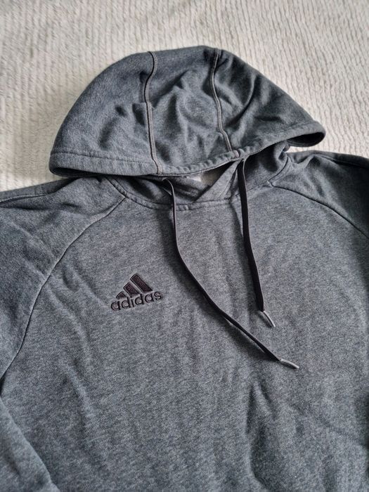 Bluza Adidas rozmiar M
