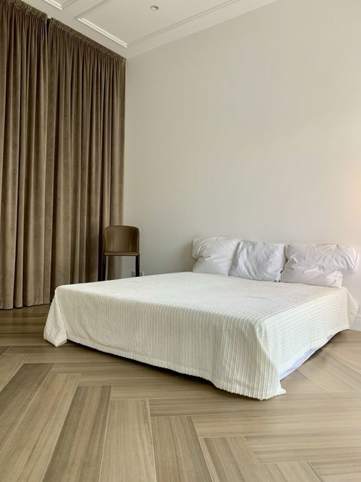 Оренда квартири студії в центрі міста/Dream City/Дрім Сіті/Гойдти