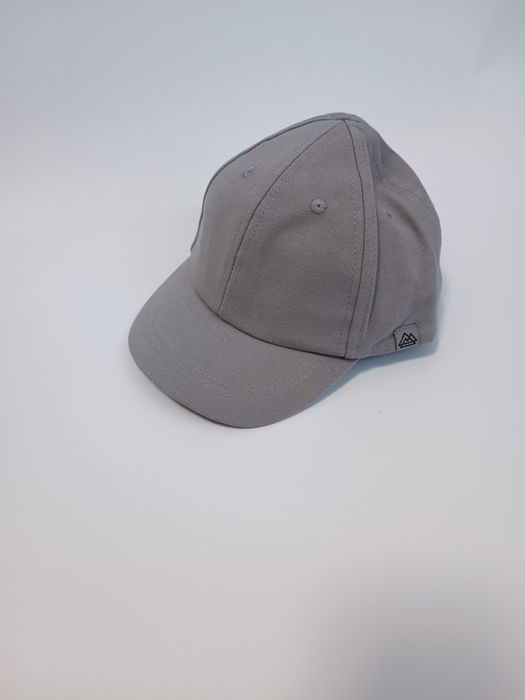 Кепки для хлопців від Next