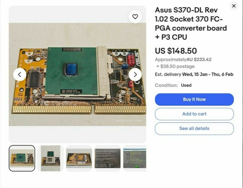 Процессор процесор проц Intel Celeron 01 1000/128/100;  00 800/128/100