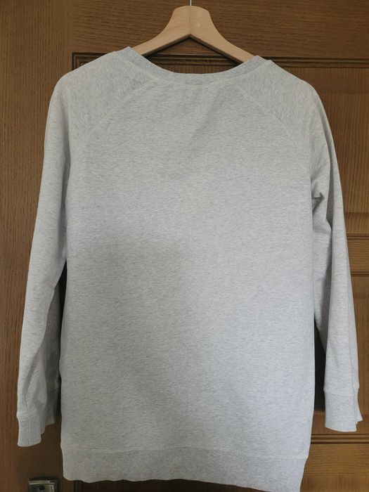 Bluza Tchibo rozmiar 36/38