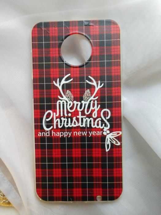 Чохол Motorola Z3 PLAY Huawei Захисне скло iPhone 11 Pro Max/XS Мах