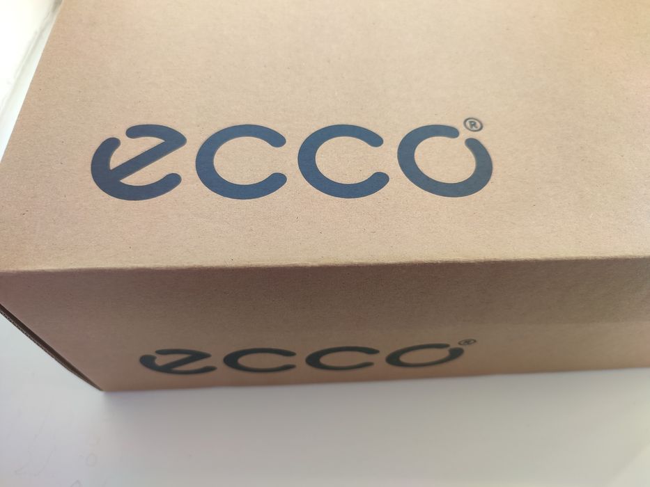 Сандалі ECCO OFROAD нові, оригінал, 43р.