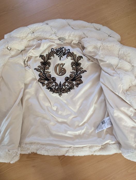 Guess Casaco Senhora como novo