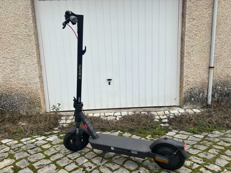 Trotinete Elétrica XIAOMI 5