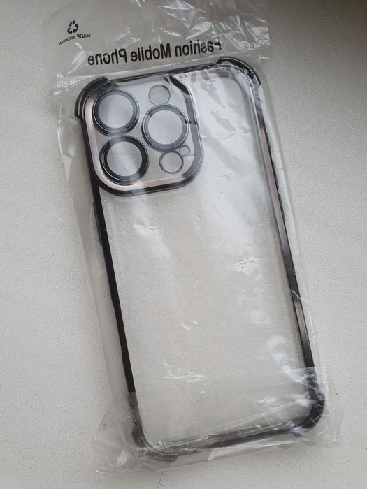 Чехол на IPhone 16 pro Чехол на iPhone 12 Чехол на iPhone 11 pro