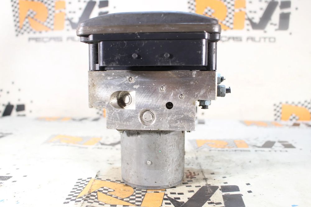 ABS BMW 5 (F10) | 09 - 16