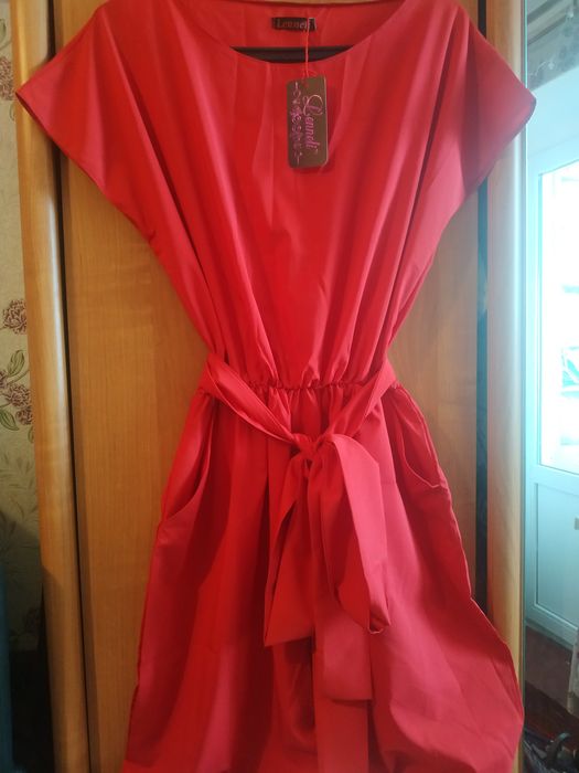 Продам платье...