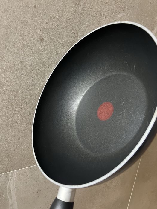 Conjunto Frigideiras Tefal