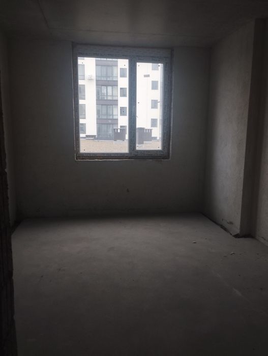 Квартира 2к від власника новобудова