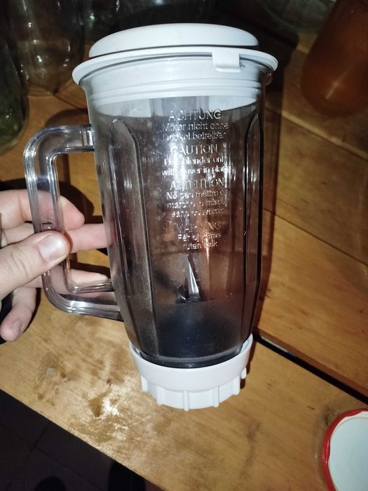 Подрібнювач Насадка для дисків диски для кухонного комбайна Bosch mum