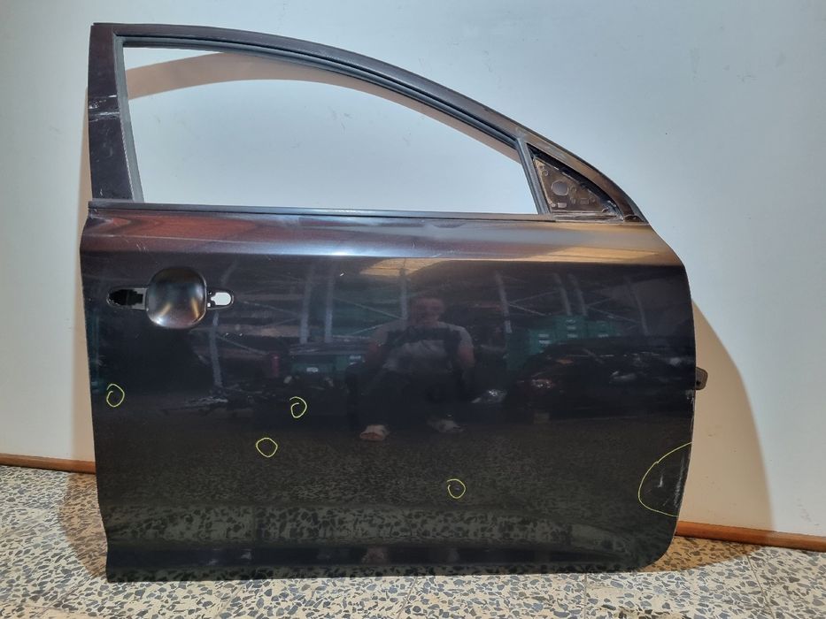 Porta Frente Direita - KIA CEED SW (ED) | 07 - 12