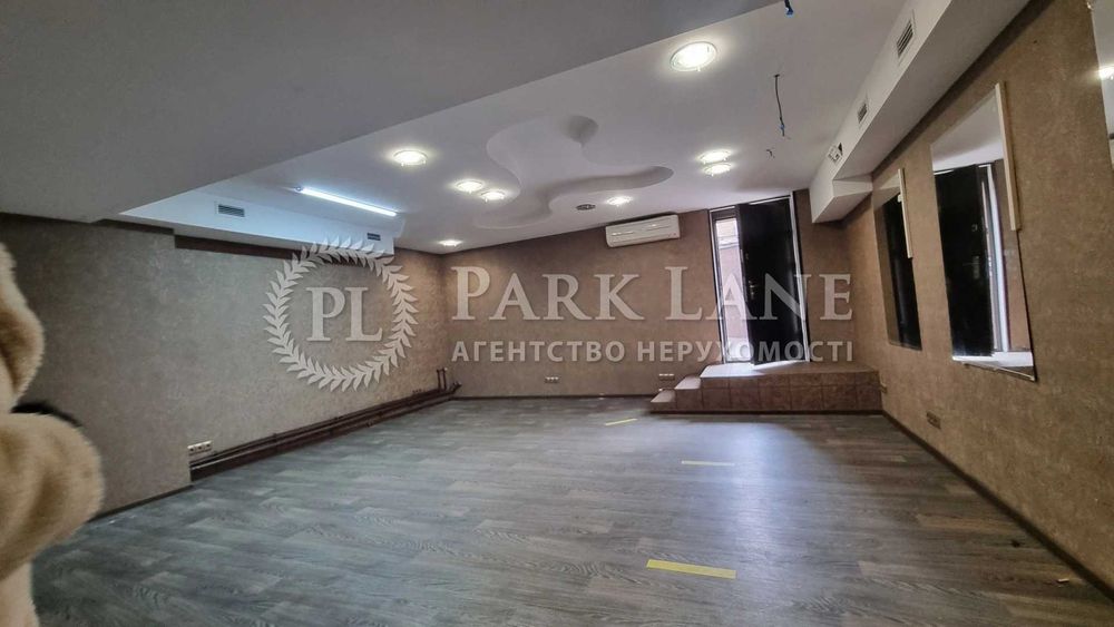 Commercial real estate at st. Zhilyanskaya (area 55 m²) - Atlanta.ua - photo 6