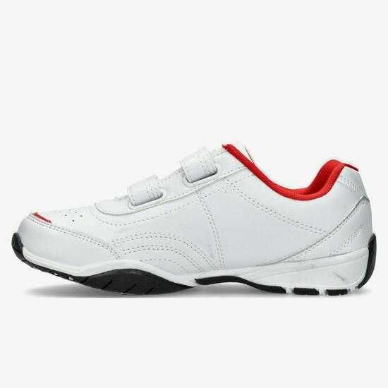 Sapatilhas FILA nova 39