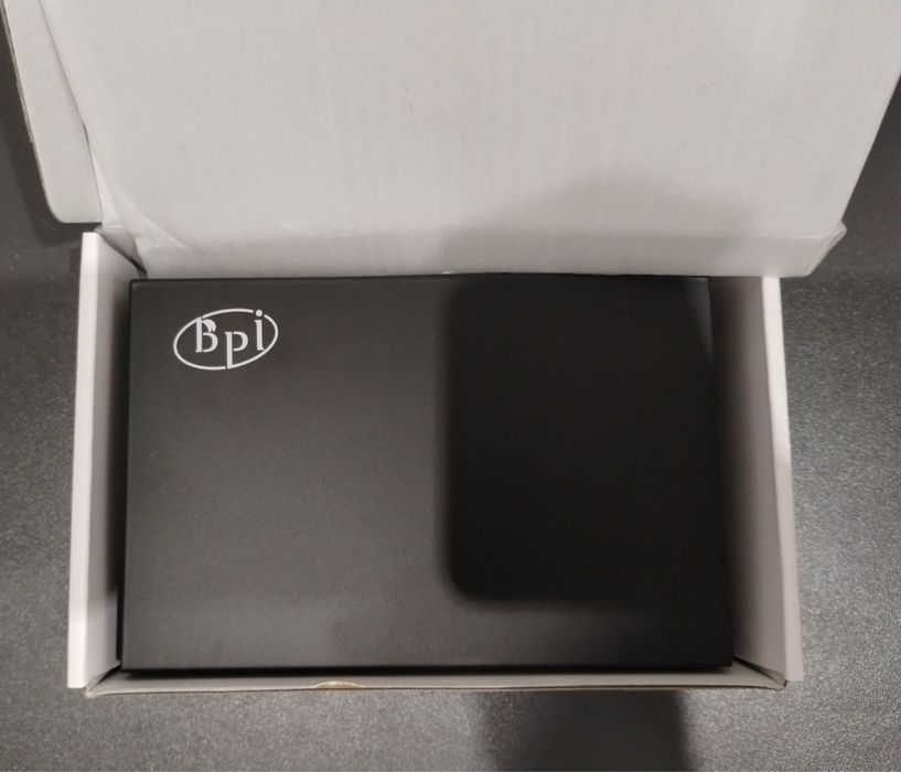 Banana Pi BPI-R3
