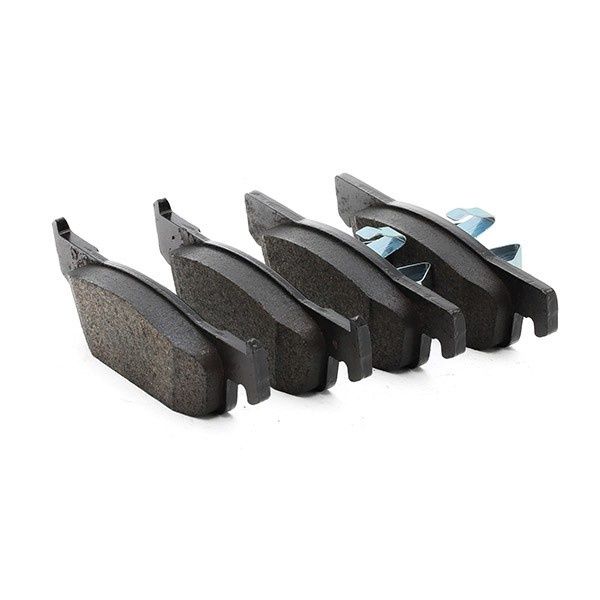 Calços Brembo Prime