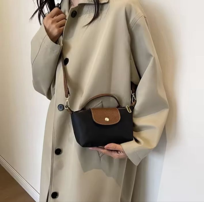 Сумка/Сумки/Ціни приємні