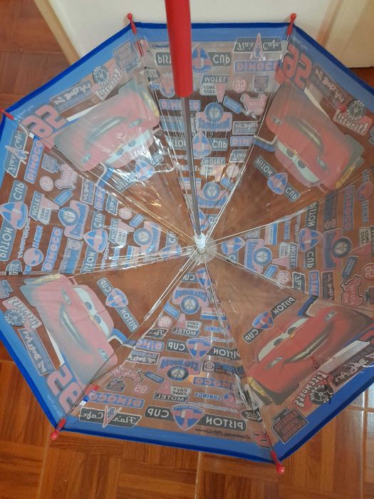 Car Umbrella440855204683458561