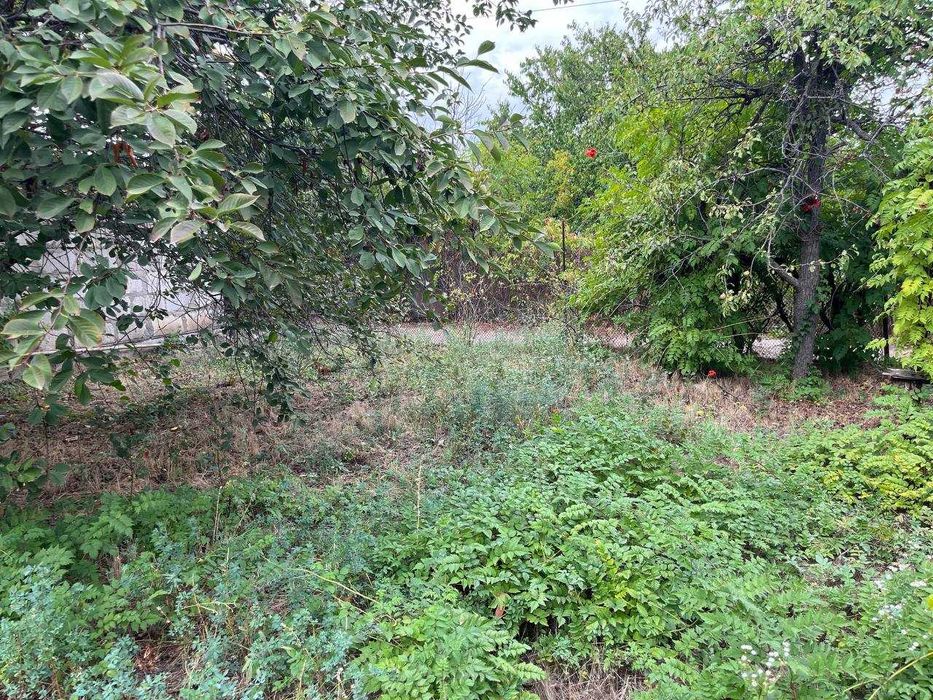 Продам дачу в Ракетному Урочищі