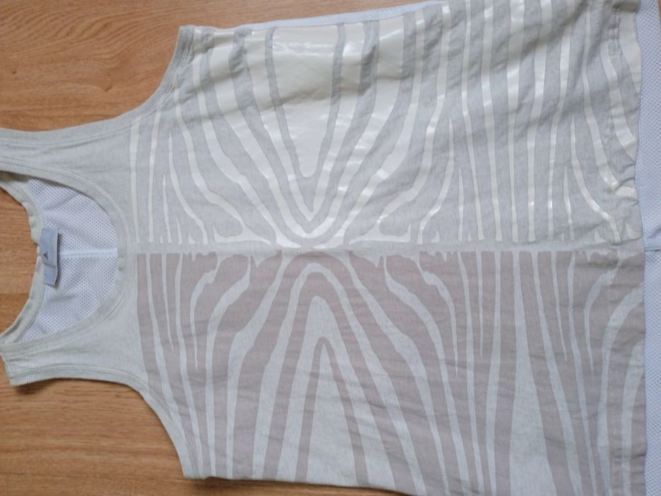 Костюм для спорту Adidas Stella McCartney