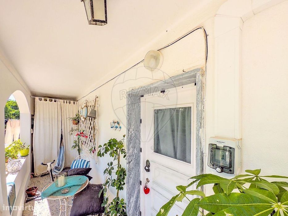 Apartamento T6+ à venda em Moncarapacho E Fuseta, Olhão — foto 12