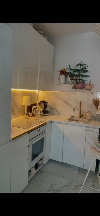 Mieszkanie – Zbąszynek, powiat świebodziński - Widok 3