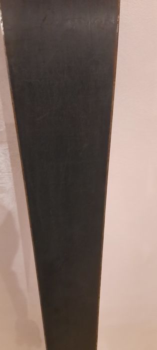 Narty Dynastar 162cm