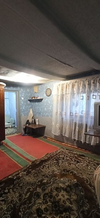 Центральний район, Дім, будинок, срочний продаж.