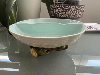 Fruteira Louça SECLA