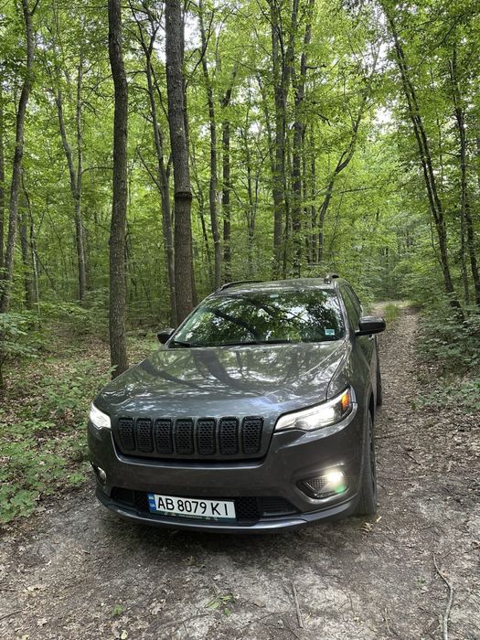 Продається домашнє авто