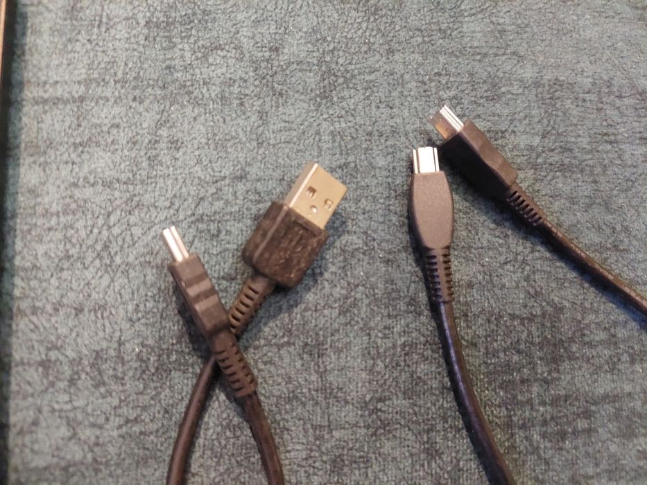 Calculadora Gráfica TI-Nspire CX CAS