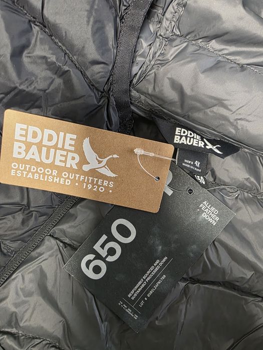 Чоловіча куртка Eddie Baer 4X