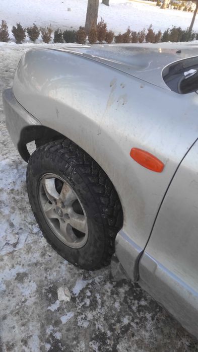 Продам авто для військових