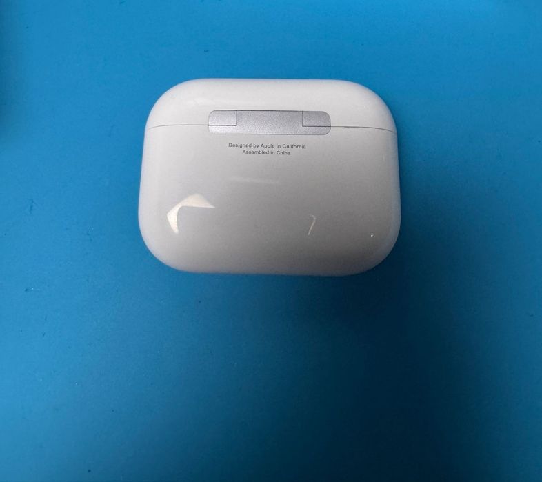 Auriculares bluetooth