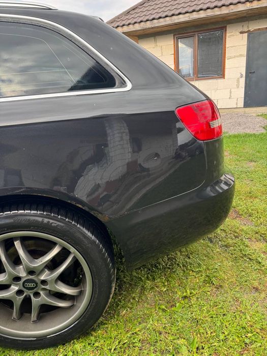 Продам Audi A6C6