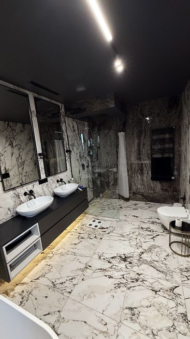 Дом по адресу ул. Капеланська (площадь 350 м²) - Atlanta.ua - фото 15