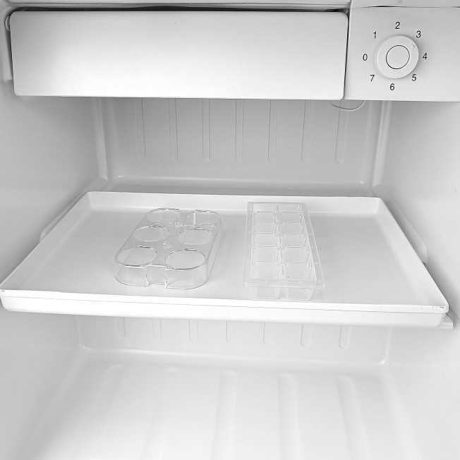 Frigorífico a compressor autocaravana camper caravana