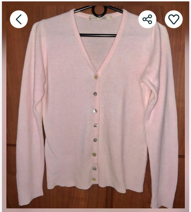 Женская кожаная куртка утеплённая